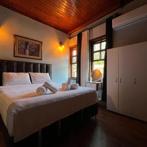 Quena Hotel