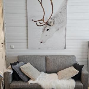 Outapailakka K18