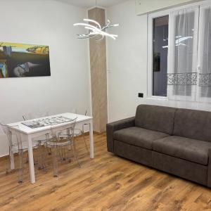 n&ghomesweethome DALI' Elegante appartamento ideale casa vacanze affari