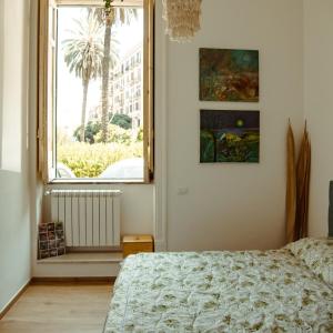 Art suite palermo