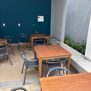 Your best option in SP