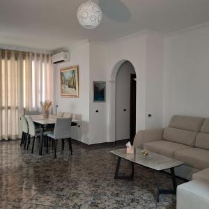 Melody Apartment Vlore