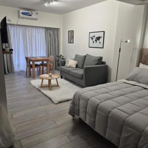 Alto Palermo Tessa 6