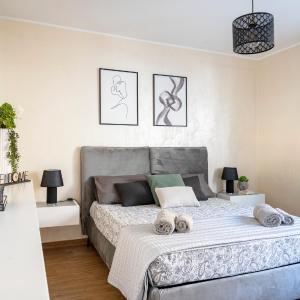 DaDa Luxury Home