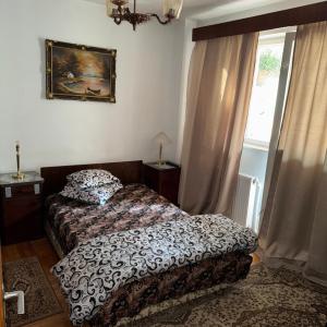 Apartament Centru