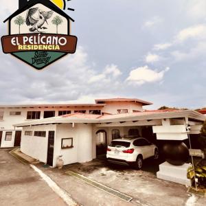 Casa para grupos grandes 28 huéspedes