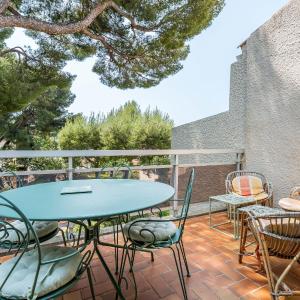 Le Monticule par Dodo-a-Cassis