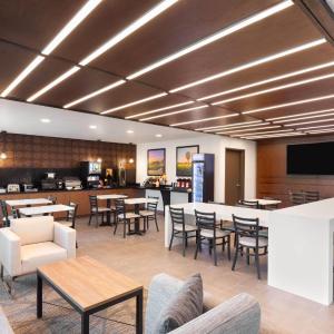 Wingate by Wyndham Augusta I-20