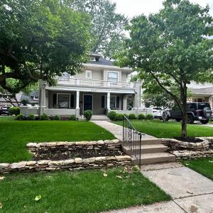 Aurora Premier Properties LLC