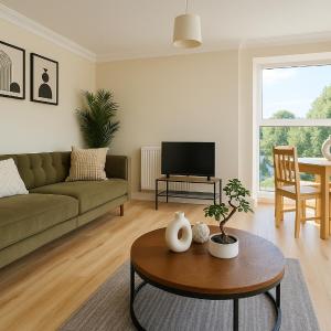 Wembley Stay - Walk to Stadium, Arena & Designer Outlet