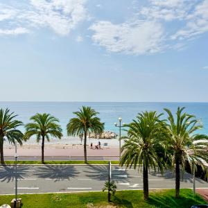 Le Milord - Easy Home Booking