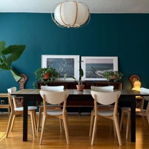 Charmant appartement III 135m2 esplanade