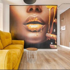 Apartamento Centro Granada