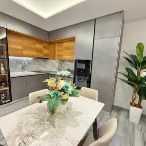 Benis Apartment
