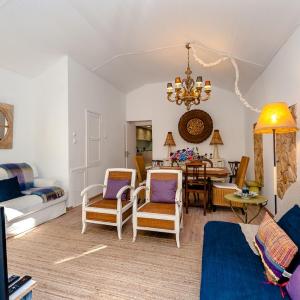 São Vicente Apartment - Alfama District