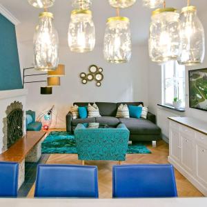 Salzburg Residence by Welcome to Salzburg