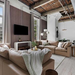 Harmony Hall by Maddox Hotel