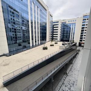 Divna-Besplatan parking