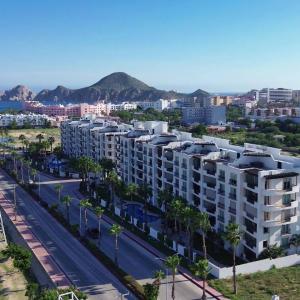 Medano Beach 2 Pools Downtown Marina Spacious