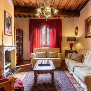 Porta nuova home