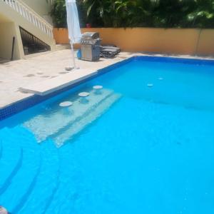 Villa Amour