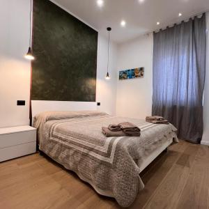 Casa Lessona