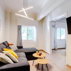 Kouki House