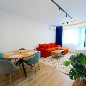 VeRa Suite 2