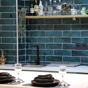 Bazar Charm- Cozy Urban Retreat in Skopje Historic Heart