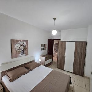 Cosy Apartment martil