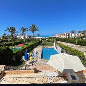 Villa Marina 5 Sea View & Private Pool