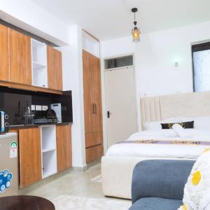 Cavora Haven