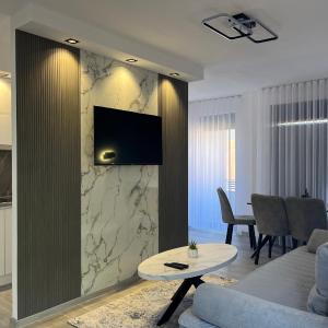 Asteris Apartments