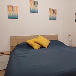 Your Place in Rome - Apartment near metro C