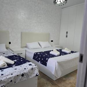 Batumi Bliss Panoramic Views
