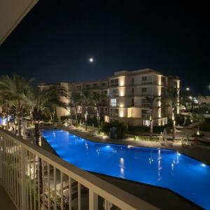 Apartment at Marassi - Marina West