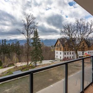 Green Park resort C2