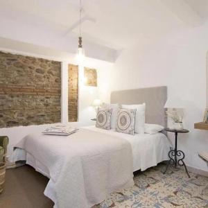 La Toná apartment city center