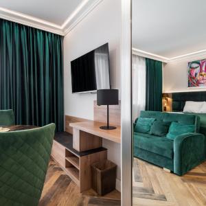 RentPlanet - Halo Apartament