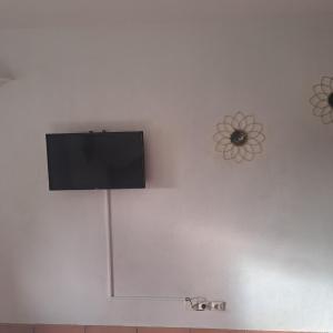 Studio 138A