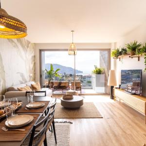 Funchal Bay Apartment