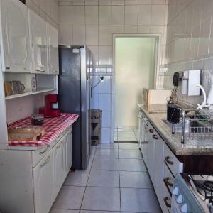 Apartamento Tranquilidade