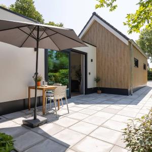 NEW Hello Zeeland - Magnolialaan 2