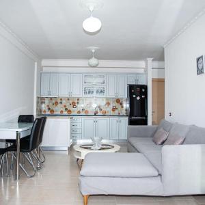Louis Apartment