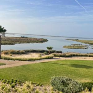 Del Mar Village, Apartment T1, Garça