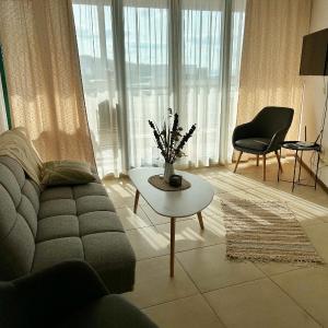 East Village - Holiday Apartment