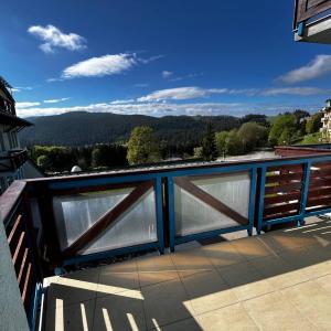 Apartman Bralo