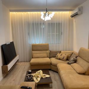 Modern Apartment at the heart of Tirana