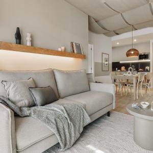 Blava - 2 bedrooms in Sant Antoni