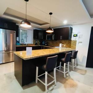 Hermoso condominio